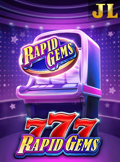 okazje new game